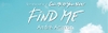 find-me-a-novel-book-2-of-2-call-me-by-your-name-us