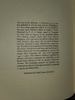 the-last-of-the-mohicans-easton-press-1979