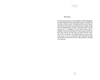 memories-book-3-of-4-lang-leav-uk