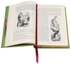 alice-s-adventures-in-wonderland-and-other-stories-leather-bound-classics