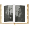the-holy-bible