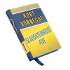 kurt-vonnegut-the-masterpieces