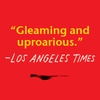the-sympathizer-book-1-of-2-the-sympathizer-us