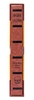 infernal-legends-imitation-leather
