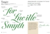 the-geometry-of-type-the-anatomy-of-100-essential-typefaces
