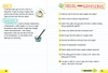 everything-you-need-to-ace-science-in-one-big-fat-notebook-part-of-big-fat-noteb