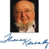 thomas-keneally-schindler-s-list-signed-edition