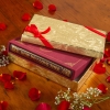 how-do-i-love-thee-customized-leather-book