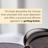the-upward-spiral-using-neuroscience-to-reverse-the-course-of-depression-one-sma