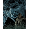 mary-shelley-s-frankenstein
