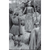 mark-twain-s-personal-recollections-of-joan-of-arc
