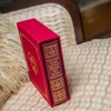 our-little-book-of-love