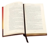 classic-westerns-leather-bound-classics