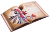 marvel-anatomy-a-scientific-study-of-the-superhuman