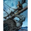 herman-melville-s-moby-dick-deluxe-illustrated-edition