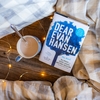 dear-evan-hansen-2018-us