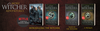 the-last-wish-book-1-of-8-the-witcher-saga-us