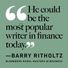 the-psychology-of-money