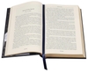 barack-obama-speeches-leather-bound-classics