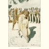 jack-london-s-the-call-of-the-wild