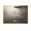 paradise-lost