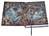 infernal-dictionary-ultimate-edition-imitation-leather