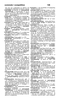 the-merriam-webster-dictionary