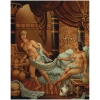 the-book-of-genesis