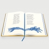 beowulf-limited-edition