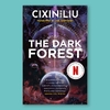 the-dark-forest-book-2-of-4-the-three-body-problem