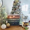 pride-and-prejudice-wordsworth-collector-s-editions