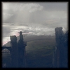 the-rise-of-the-dragon-the-targaryen-dynasty-the-house-of-the-dragon-us