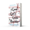 a-good-girl-s-guide-to-murder-book-1-of-3-a-good-girl-s-guide-to-murder-uk