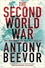 the-second-world-war-uk