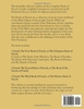 the-complete-books-of-enoch-annotated-large-print-collectors-edition