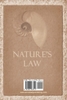 nature-s-law