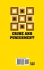crime-and-punishment-2018-us