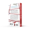 a-good-girl-s-guide-to-murder-book-1-of-3-a-good-girl-s-guide-to-murder-uk