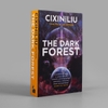 the-dark-forest-book-2-of-4-the-three-body-problem