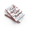 a-good-girl-s-guide-to-murder-book-1-of-3-a-good-girl-s-guide-to-murder-uk