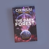 the-dark-forest-book-2-of-4-the-three-body-problem