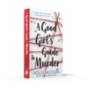 a-good-girl-s-guide-to-murder-book-1-of-3-a-good-girl-s-guide-to-murder-uk