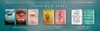 defy-me-tiktok-made-me-buy-it-book-5-of-6-shatter-me