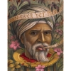 arabian-nights