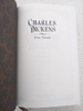 charles-dickens-five-novels