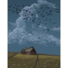 mary-shelley-s-frankenstein