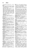 merriam-webster-s-everyday-language-reference-set-newest-edition