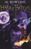 harry-potter-children-s-collection-the-complete-collection-book-1-7-uk