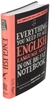 workman-publishing-everything-you-need-to-ace-english-language-arts-in-one-big-f