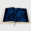 beowulf-limited-edition